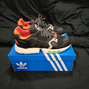 Adidas ZX Torsion
